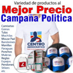 politica
