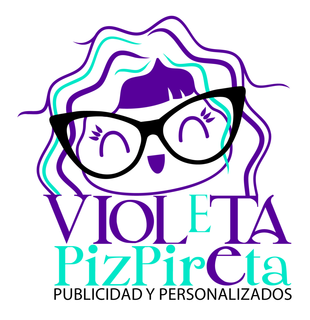 C digos Postales Bogot C digos Postales Bogot