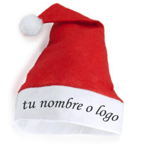 gorro-navidad.jpg