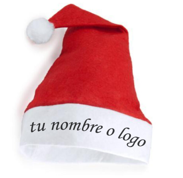 gorro-navidad.jpg