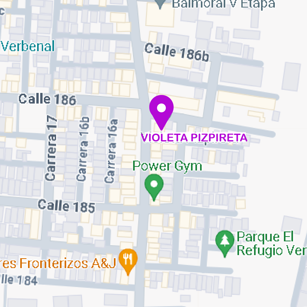 C digos Postales Bogot C digos Postales Bogot