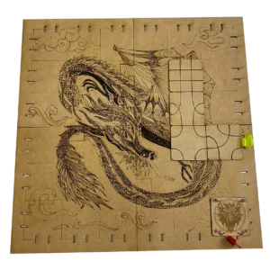 tsuro