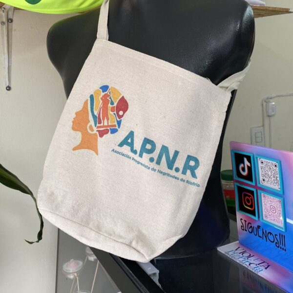 Mochila - Imagen 3