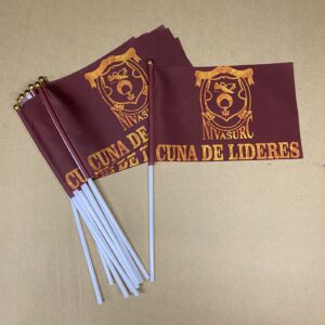 Banderita