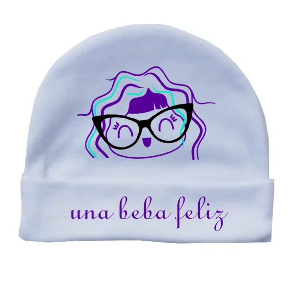 gorro-bebe