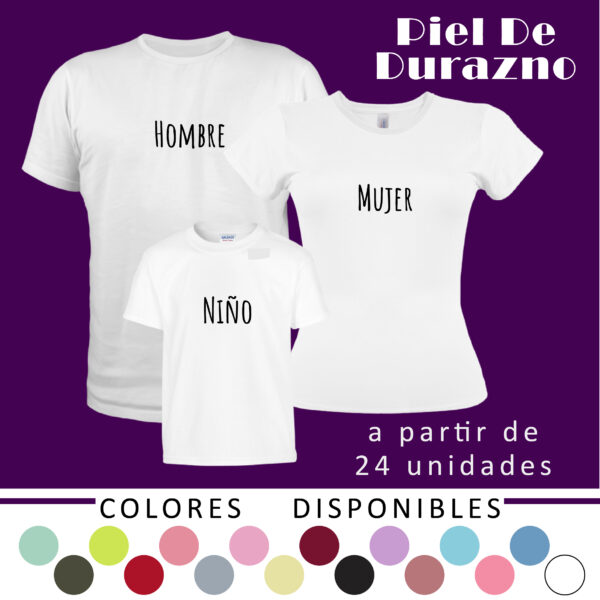 CAMISETA-PIEL-DE-DURAZNO-INSUMO