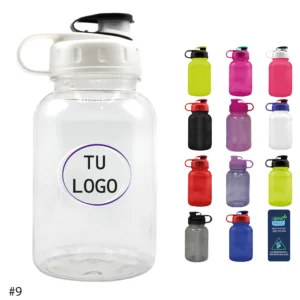 TERMO BOLD #9 700ML