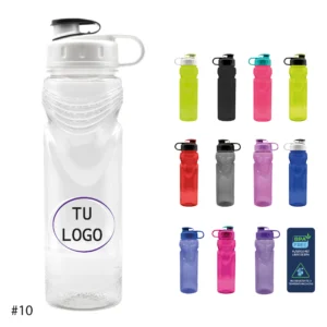 TERMO GB #10 750ML