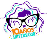 10 años aniversario